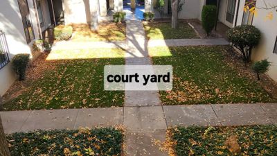 Alburquerque Alburquerque