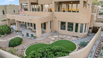 Alburquerque Alburquerque