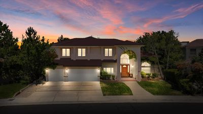 Alburquerque Alburquerque