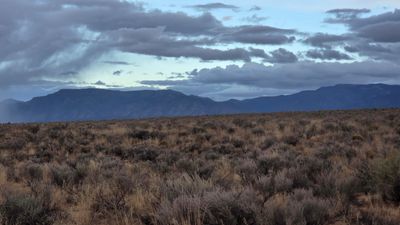 Search results Search results