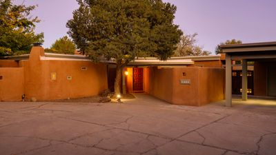 Alburquerque Alburquerque