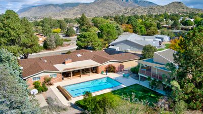 Alburquerque Alburquerque