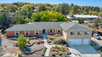 Alburquerque Alburquerque