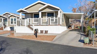 Alburquerque Alburquerque