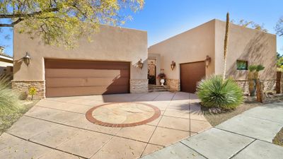 Alburquerque Alburquerque