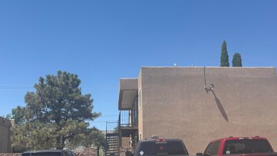 Search results Search results