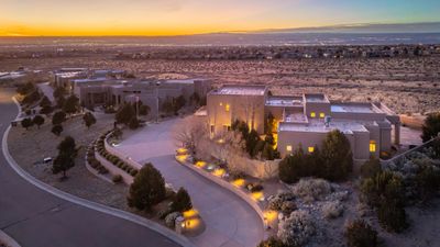 Alburquerque Alburquerque