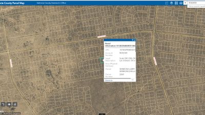 Search results Search results