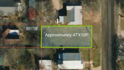 Palo Pinto County Listings Palo Pinto County Listings