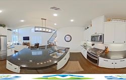 4917 Shore Crest Drive, Mckinney, TX, 75070 4917 Shore Crest Drive, Mckinney, TX, 75070