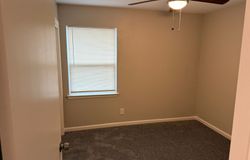 925 Bluewood Drive, Dallas, TX, 75232 925 Bluewood Drive, Dallas, TX, 75232