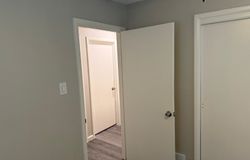 925 Bluewood Drive, Dallas, TX, 75232 925 Bluewood Drive, Dallas, TX, 75232