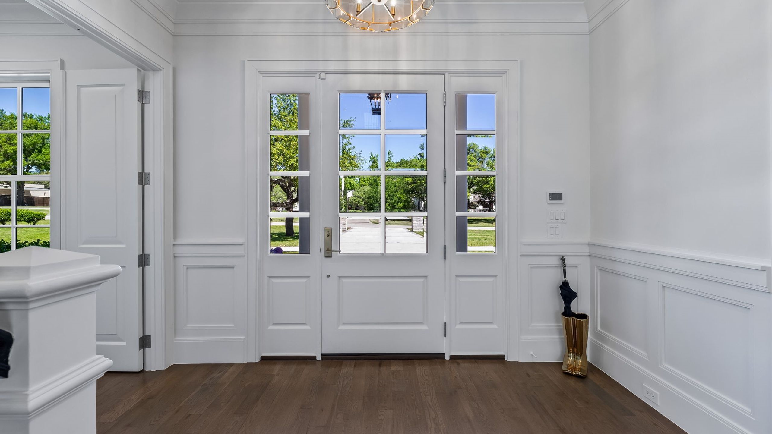 6618 Belmead Drive, Dallas, TX, 75230