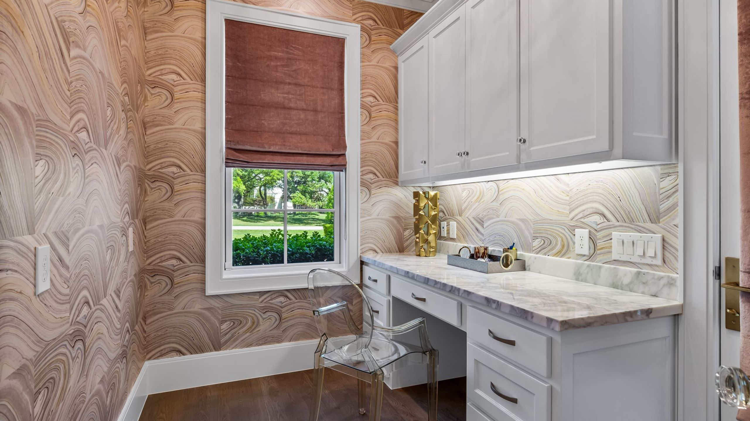 6618 Belmead Drive, Dallas, TX, 75230