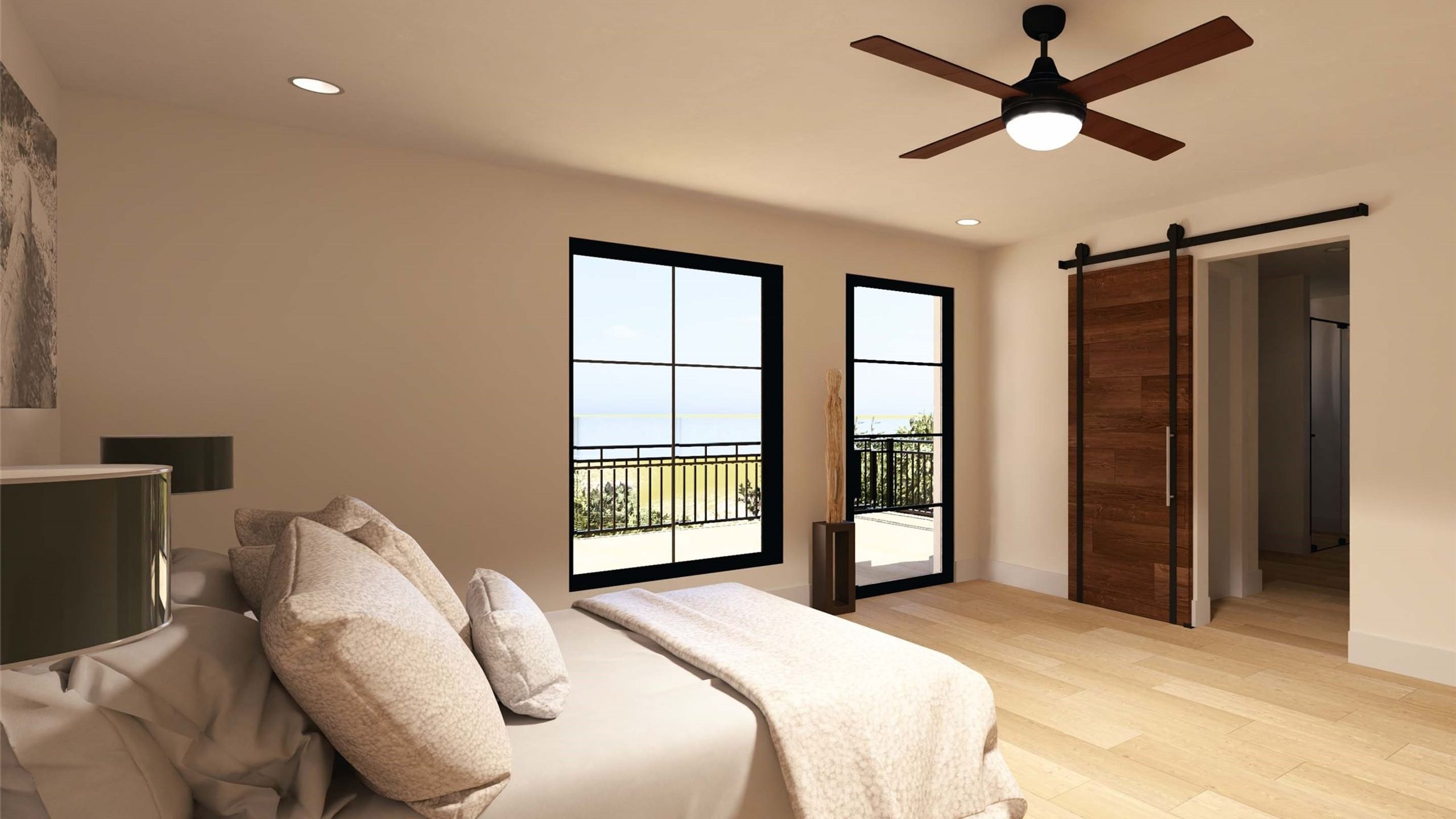 5201 Lamnatos Drive, Rockwall, TX, 75032 5201 Lamnatos Drive, Rockwall, TX, 75032