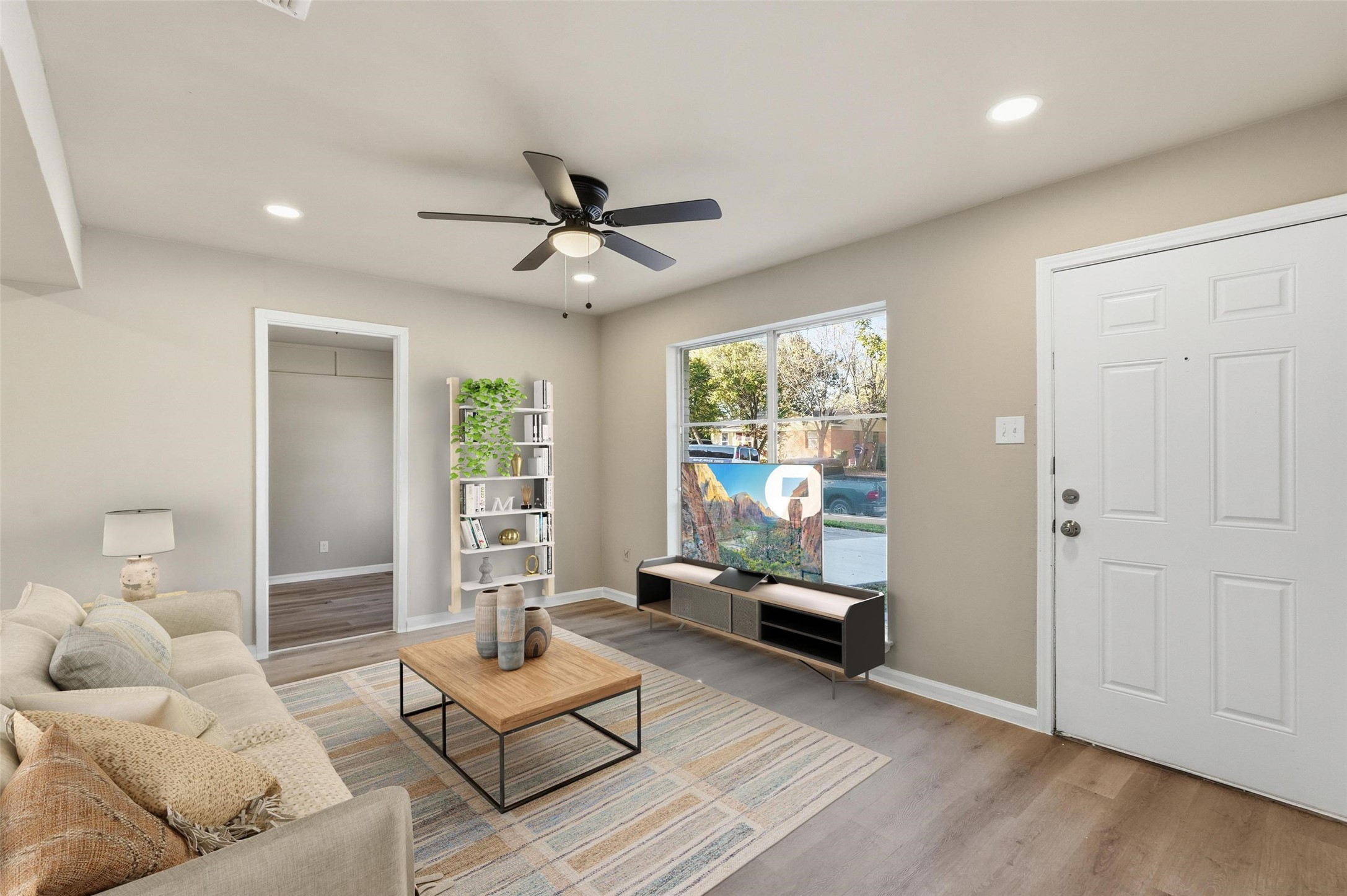 1118 Richard Drive, Garland, TX, 75040 1118 Richard Drive, Garland, TX, 75040