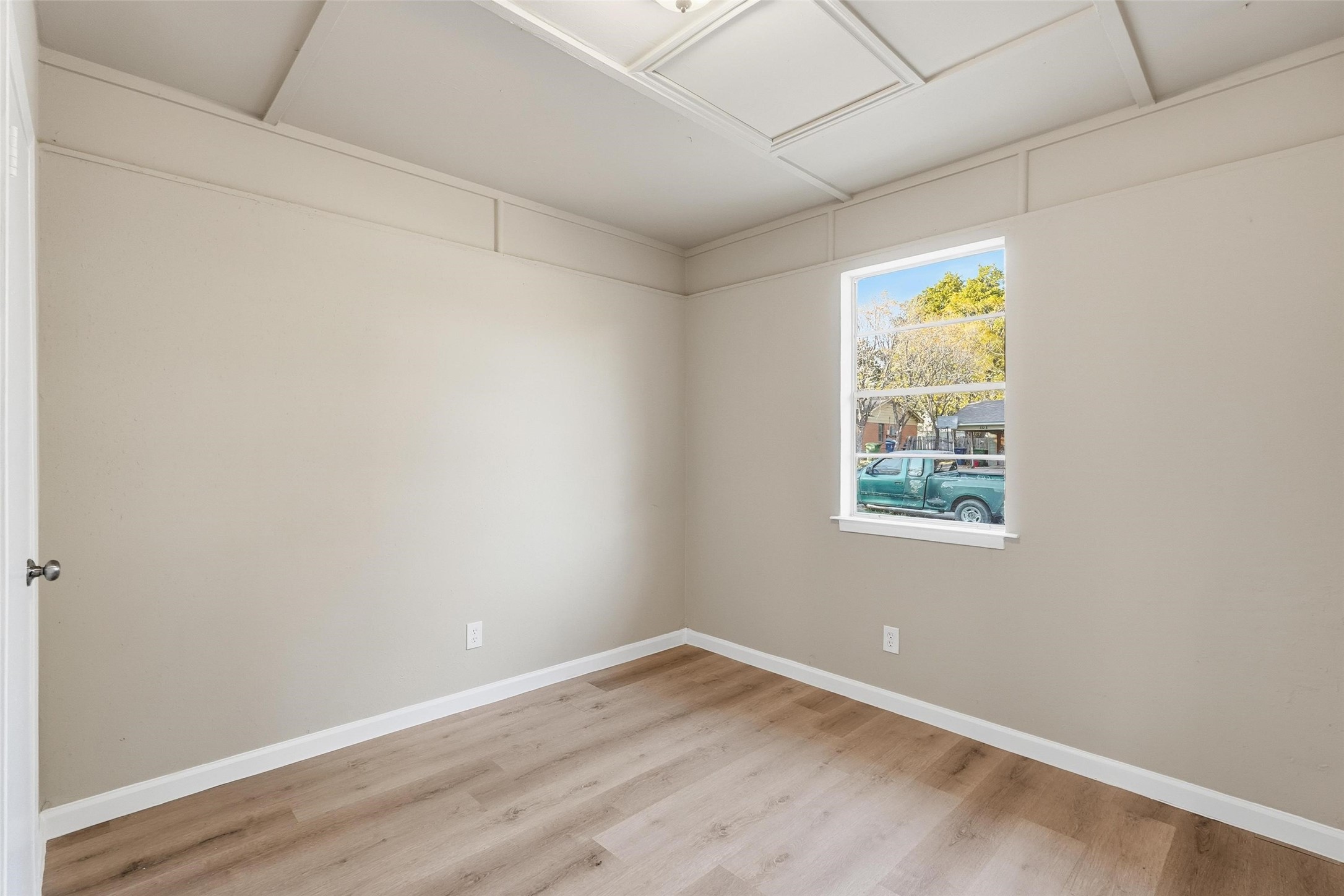 1118 Richard Drive, Garland, TX, 75040 1118 Richard Drive, Garland, TX, 75040