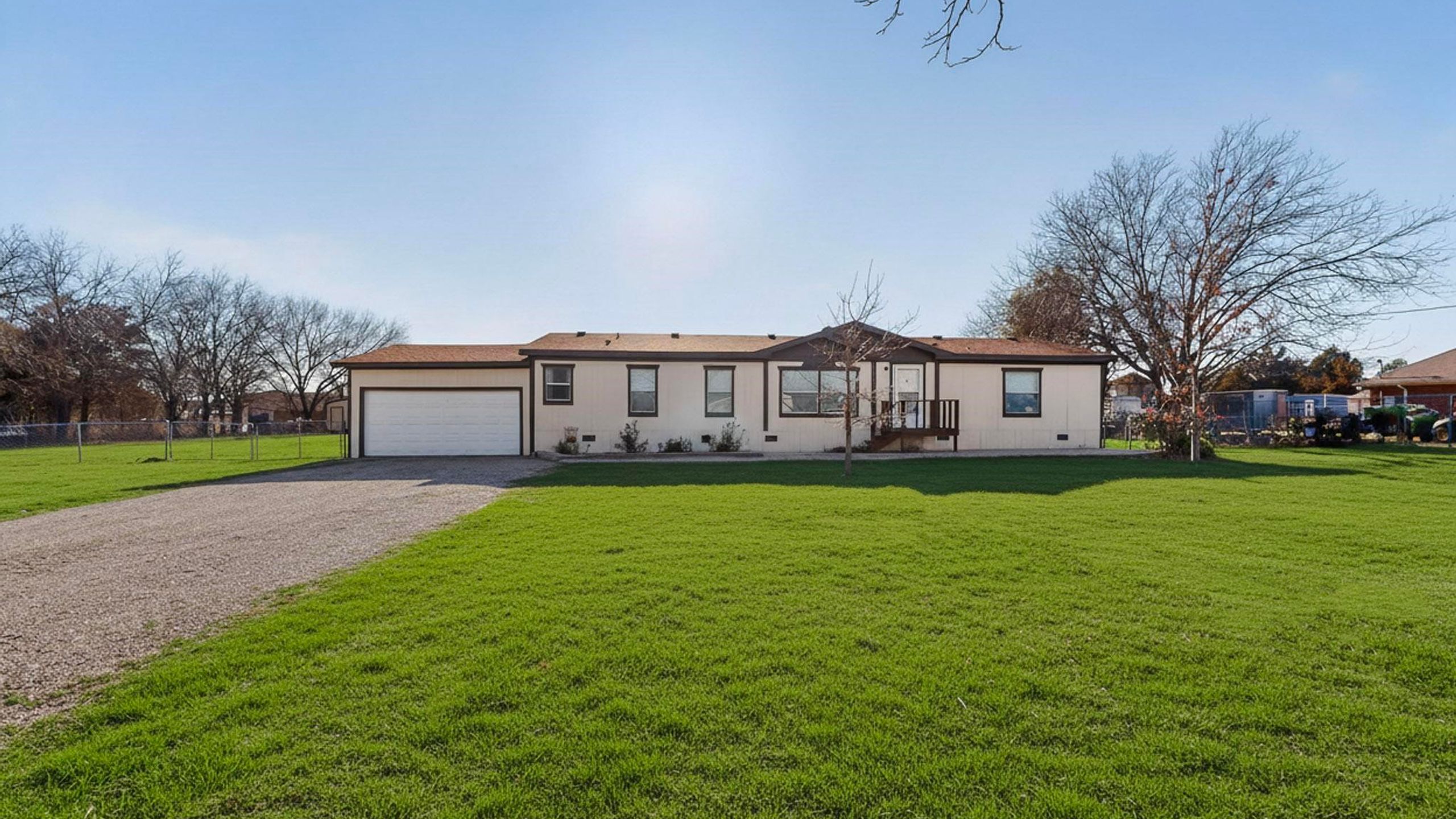 14728 Melody Lane, Forney, TX, 75126