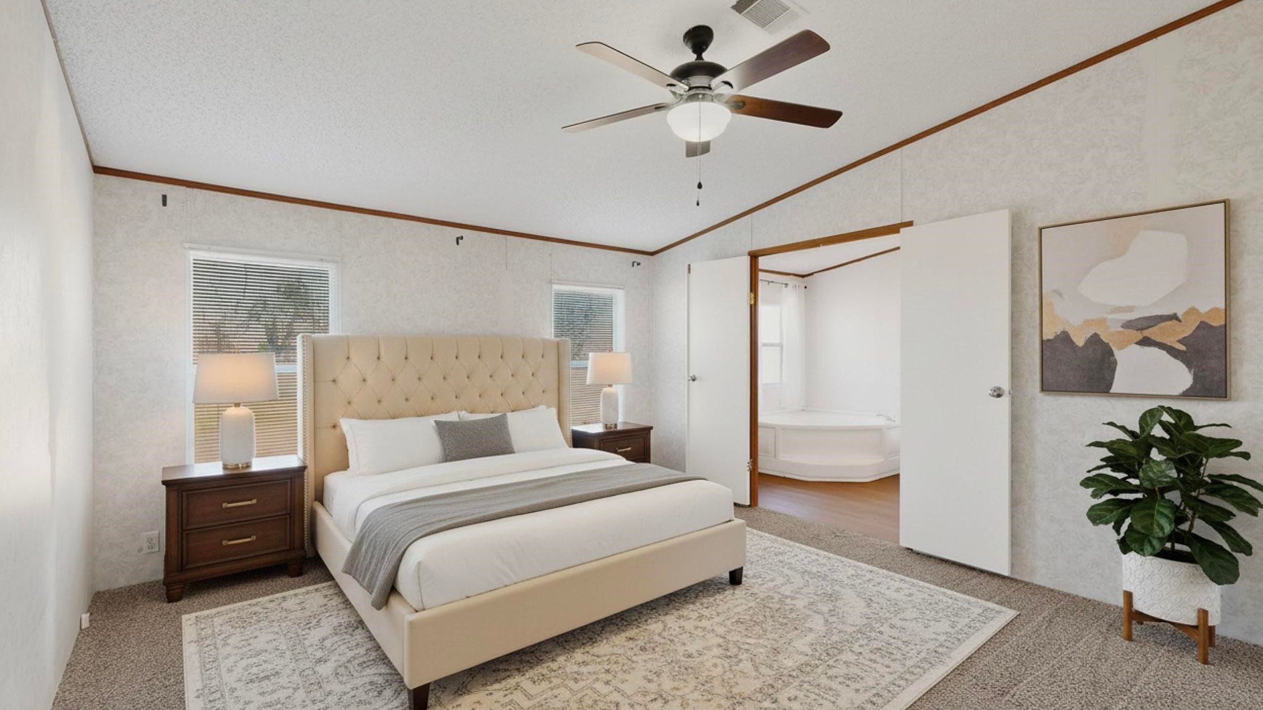 14728 Melody Lane, Forney, TX, 75126 14728 Melody Lane, Forney, TX, 75126