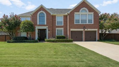 5201 Lamnatos Drive, Rockwall, TX, 75032 5201 Lamnatos Drive, Rockwall, TX, 75032