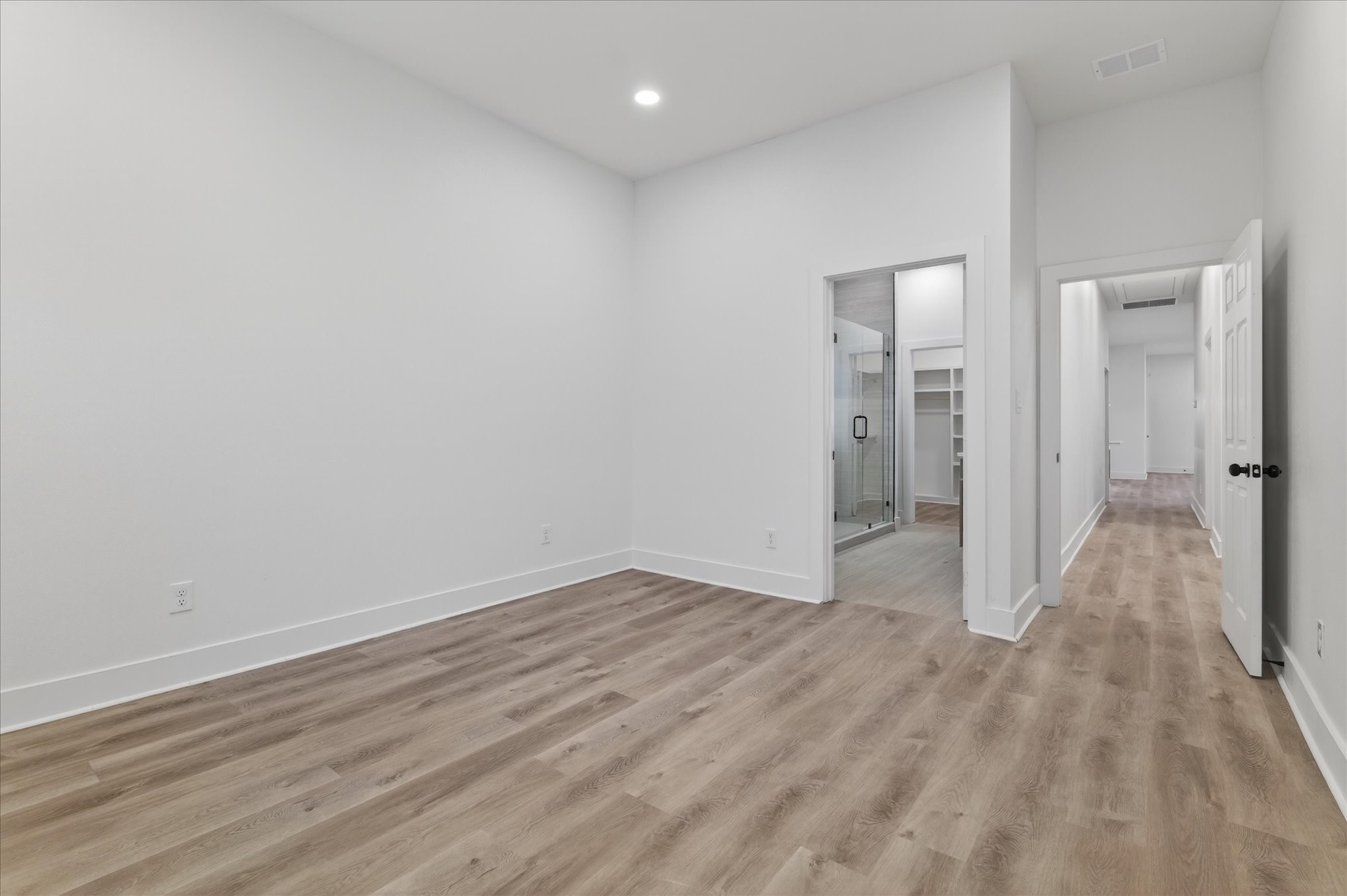 1334 Grant Street, Dallas, TX, 75203 1334 Grant Street, Dallas, TX, 75203