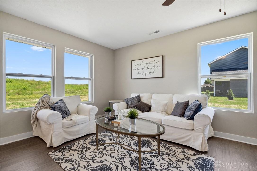 719 S High Street, Urbana, OH, 43078 719 S High Street, Urbana, OH, 43078