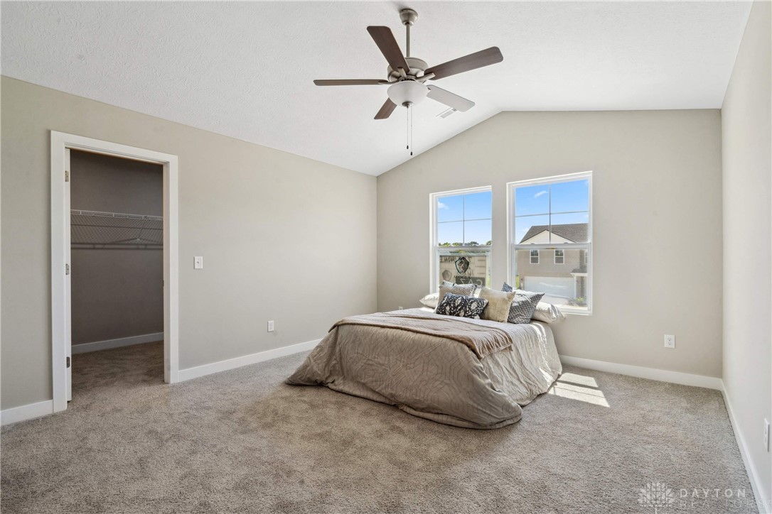 719 S High Street, Urbana, OH, 43078