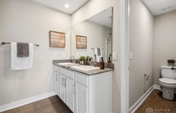 719 S High Street, Urbana, OH, 43078