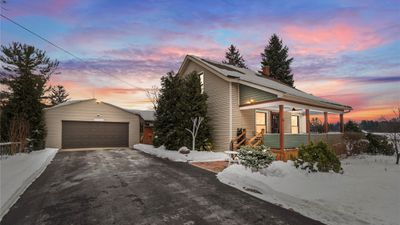 719 S High Street, Urbana, OH, 43078 719 S High Street, Urbana, OH, 43078