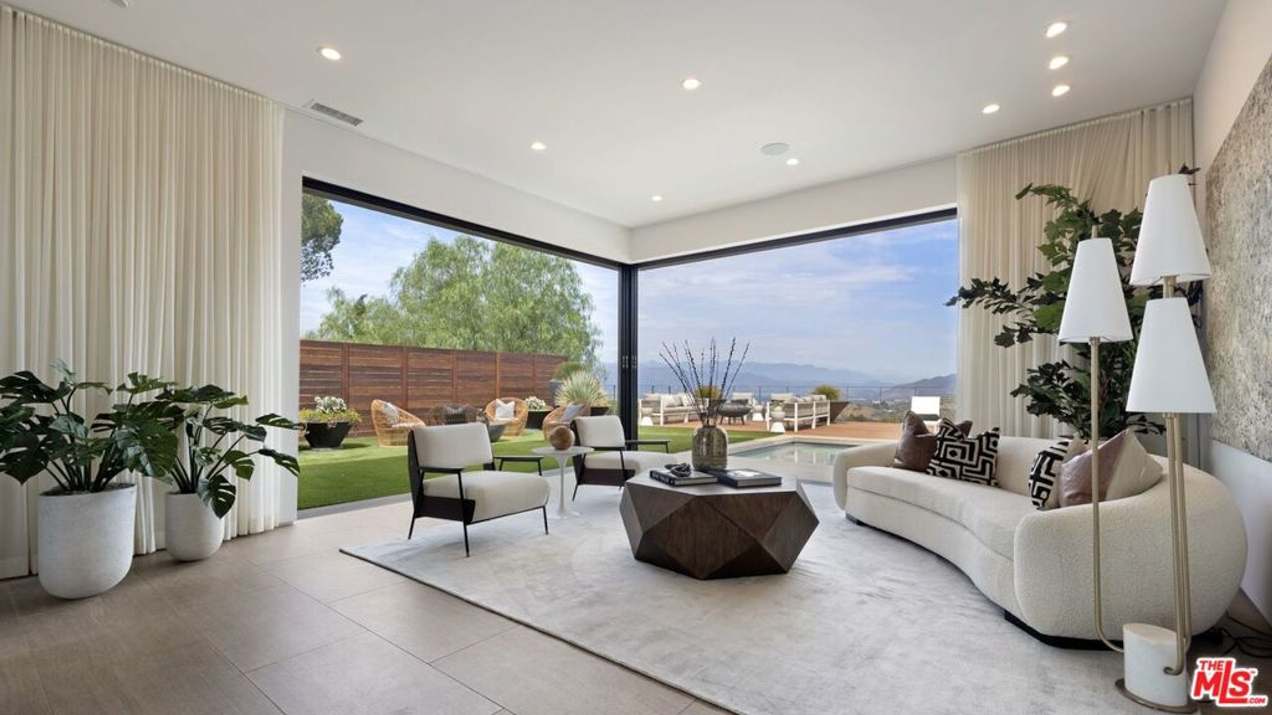 3337 Beverly Ranch, Beverly Hills, CA, 90210 3337 Beverly Ranch, Beverly Hills, CA, 90210