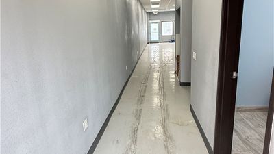 San Bernardino San Bernardino