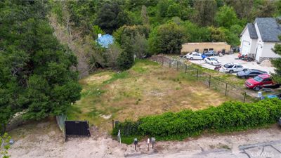 San Bernardino San Bernardino