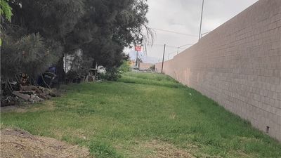 San Bernardino San Bernardino