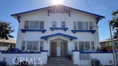 San Bernardino San Bernardino