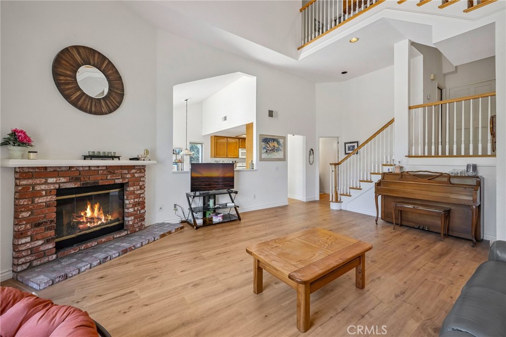 21081 Calle De Paseo, Lake Forest, CA, 92630 21081 Calle De Paseo, Lake Forest, CA, 92630