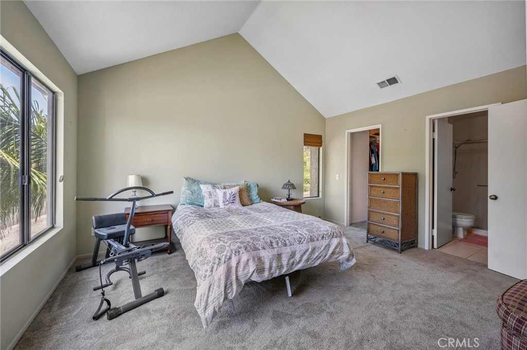 21081 Calle De Paseo, Lake Forest, CA, 92630 21081 Calle De Paseo, Lake Forest, CA, 92630