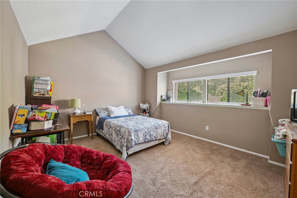 21081 Calle De Paseo, Lake Forest, CA, 92630