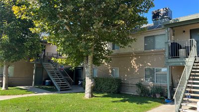 San Bernardino San Bernardino