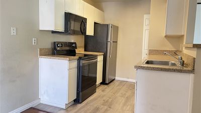 San Bernardino San Bernardino