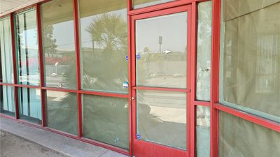 San Bernardino San Bernardino