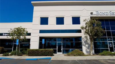 San Bernardino San Bernardino