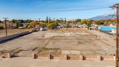 San Bernardino San Bernardino