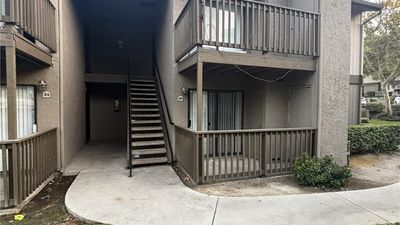 San Bernardino San Bernardino