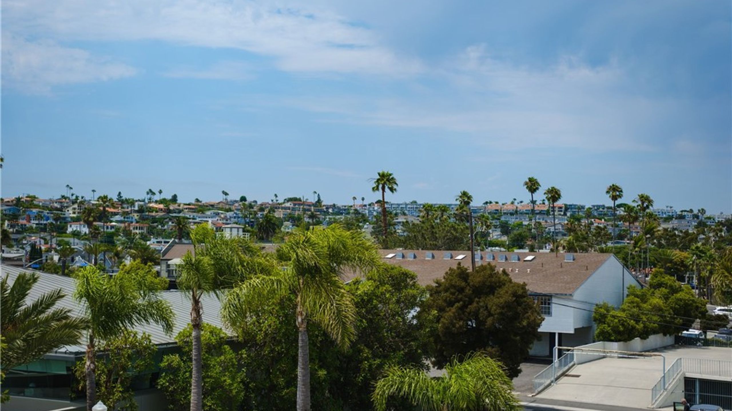 24722 Del Prado UNIT 404, Dana Point, CA, 92629