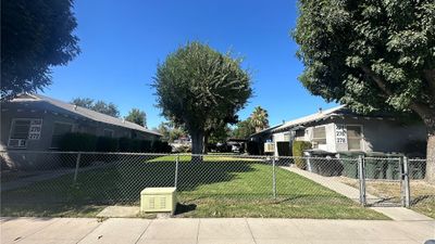 San Bernardino San Bernardino