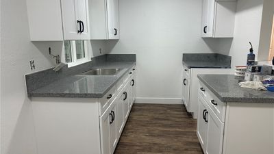 San Bernardino San Bernardino