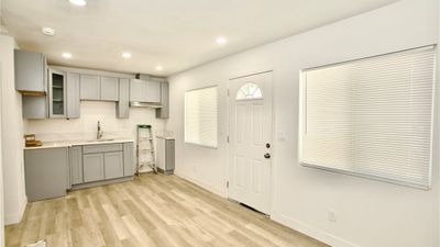 San Bernardino San Bernardino