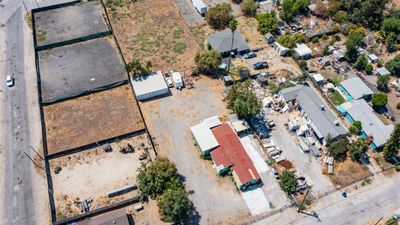 San Bernardino San Bernardino