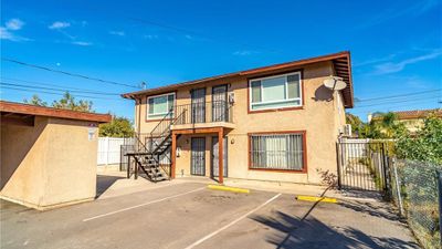 San Bernardino San Bernardino