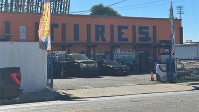 San Bernardino San Bernardino